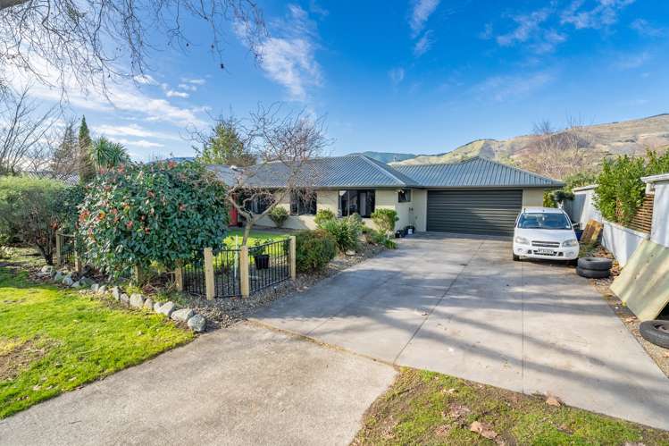 2 Appaloosa Avenue Richmond_5