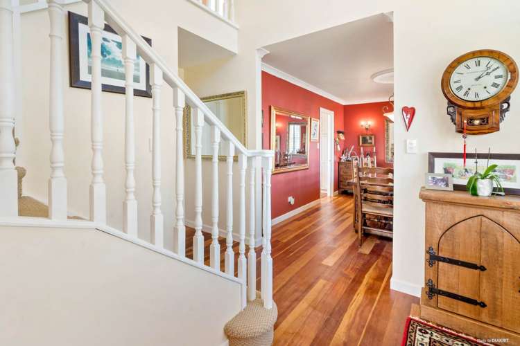 4 Fantail Crescent Maraetai_8