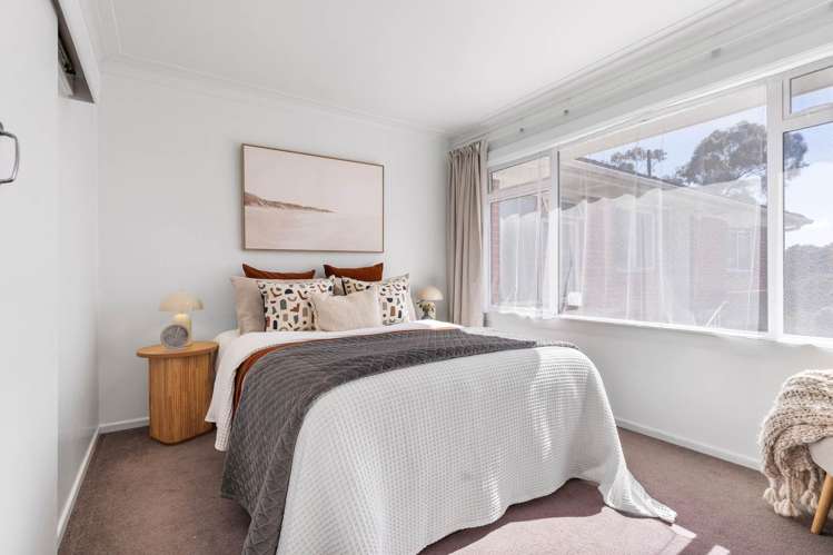 3/30A Wellpark Avenue Westmere_6