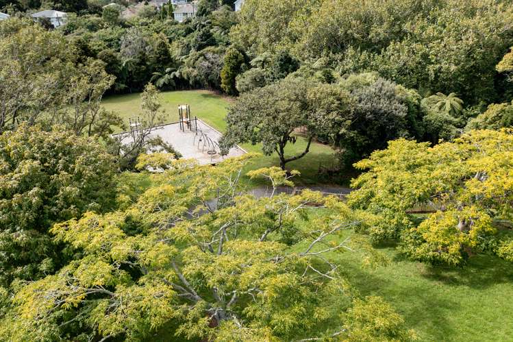 79a Glenpark Avenue Frankleigh Park_7