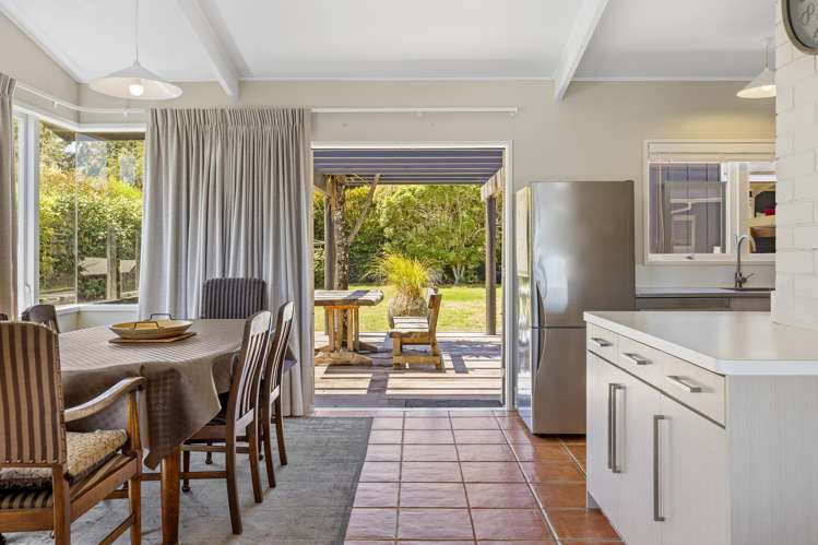 166 State Highway 1 Waitahanui_9