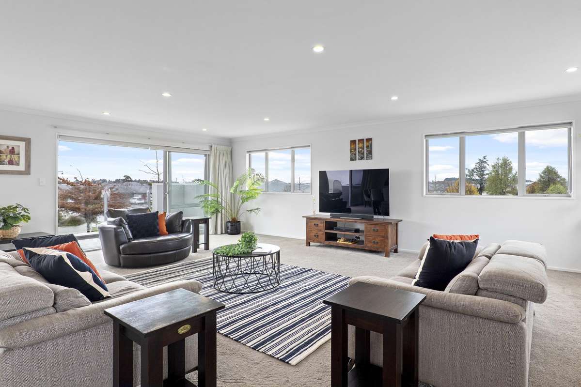 1 Isobel Street_4