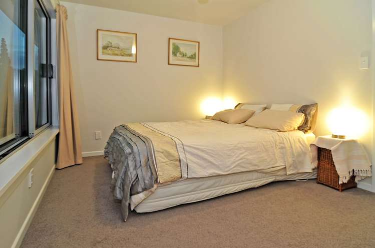 17 Danube Street Vauxhall_10