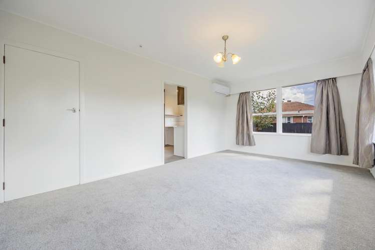 3/11 Anthony Place Pakuranga_4