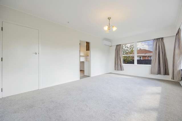 3/11 Anthony Place Pakuranga_4