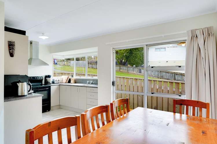 1/81 Blundell Place 11385_6