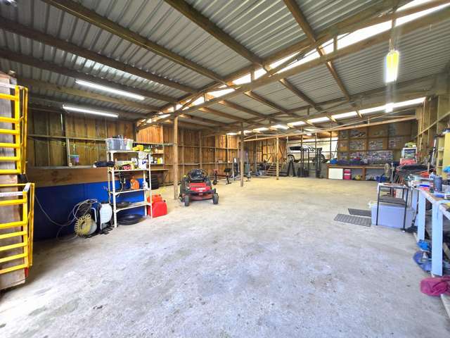 259 Redhill Cemetery Road Te Kopuru_1