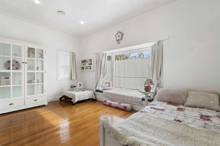 44 Dudley Road Mission Bay_11