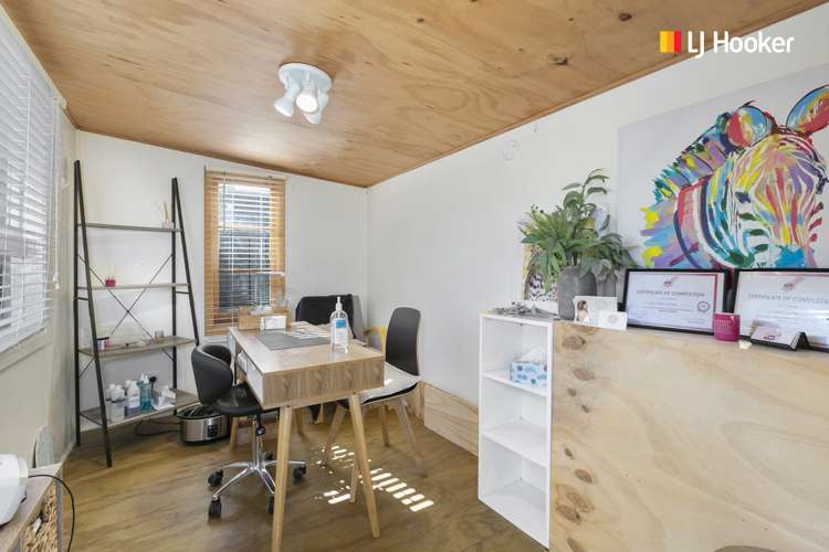 8 Culloden Street Kaikorai_12