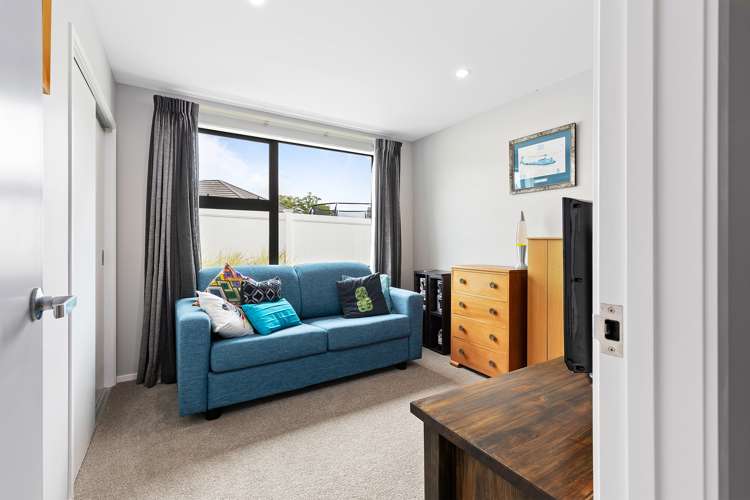 37 Crabb Fields Lane Riverhead_8