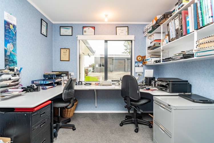 40 Borrows Road Wellsford_8