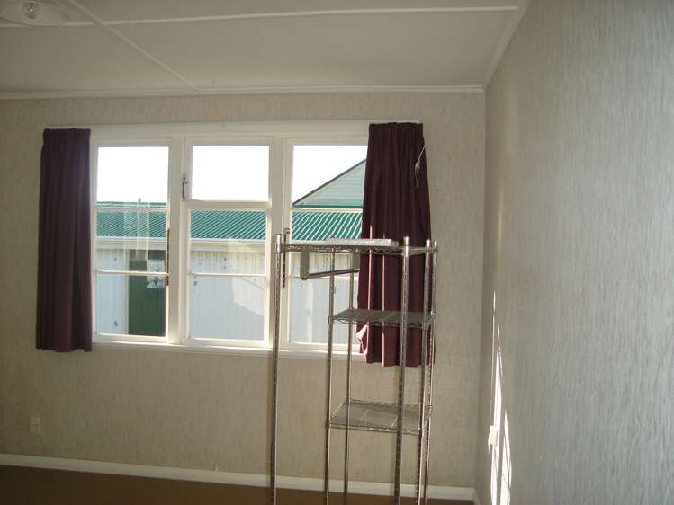 3 Larsen Street Westport_5