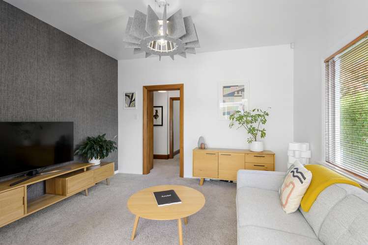 237 Waimea Terrace Beckenham_9