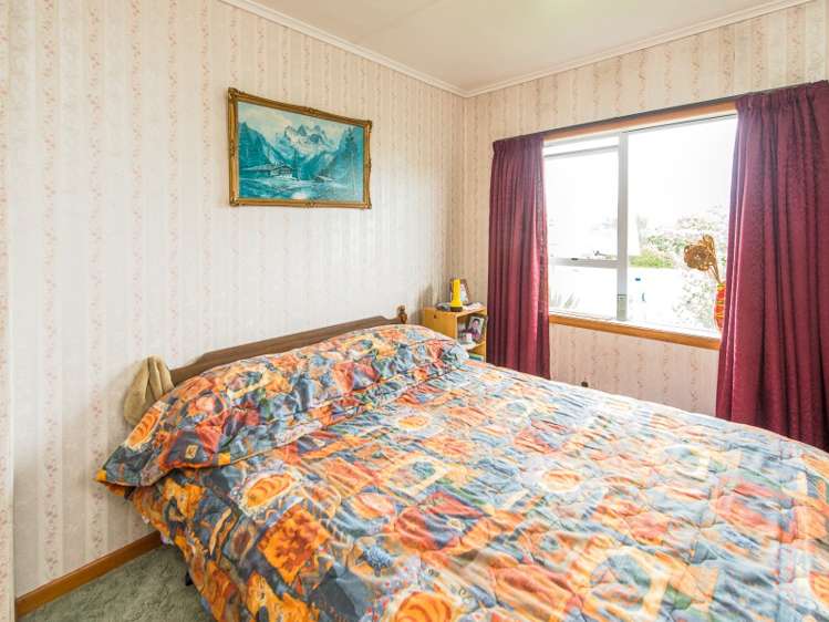 1 Durham Road Springvale_13