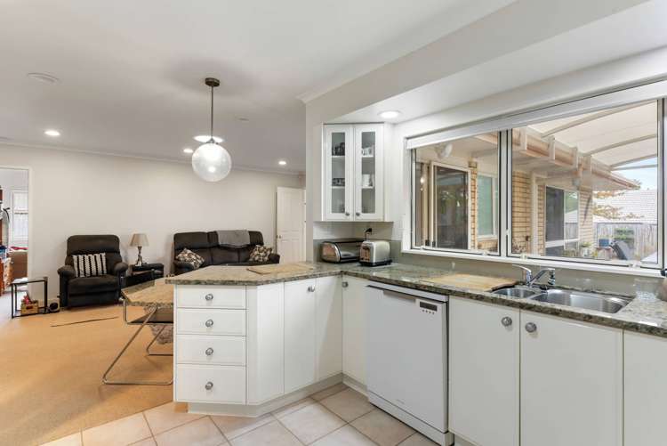 5 Casabella Court Northpark_9