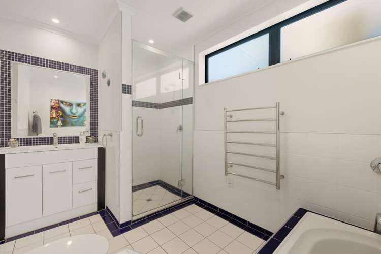 96B Muricata Ave Mt Maunganui_15