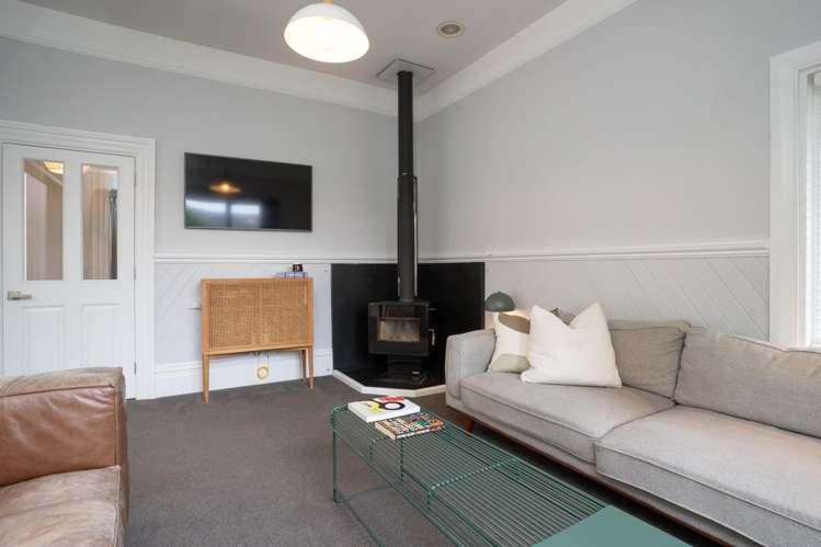 59 Spencer Street Addington_9