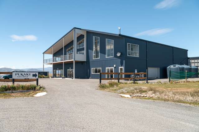 10 Avro Avenue Pukaki_1