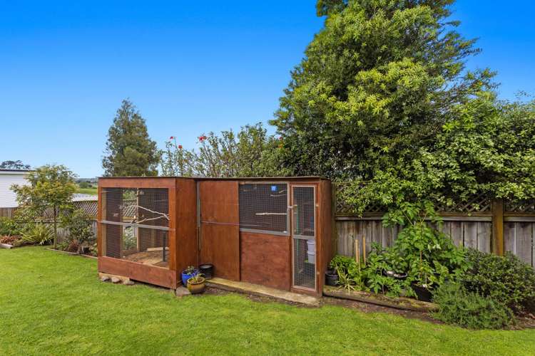 1 Te Papa Place Opotiki and Surrounds_22