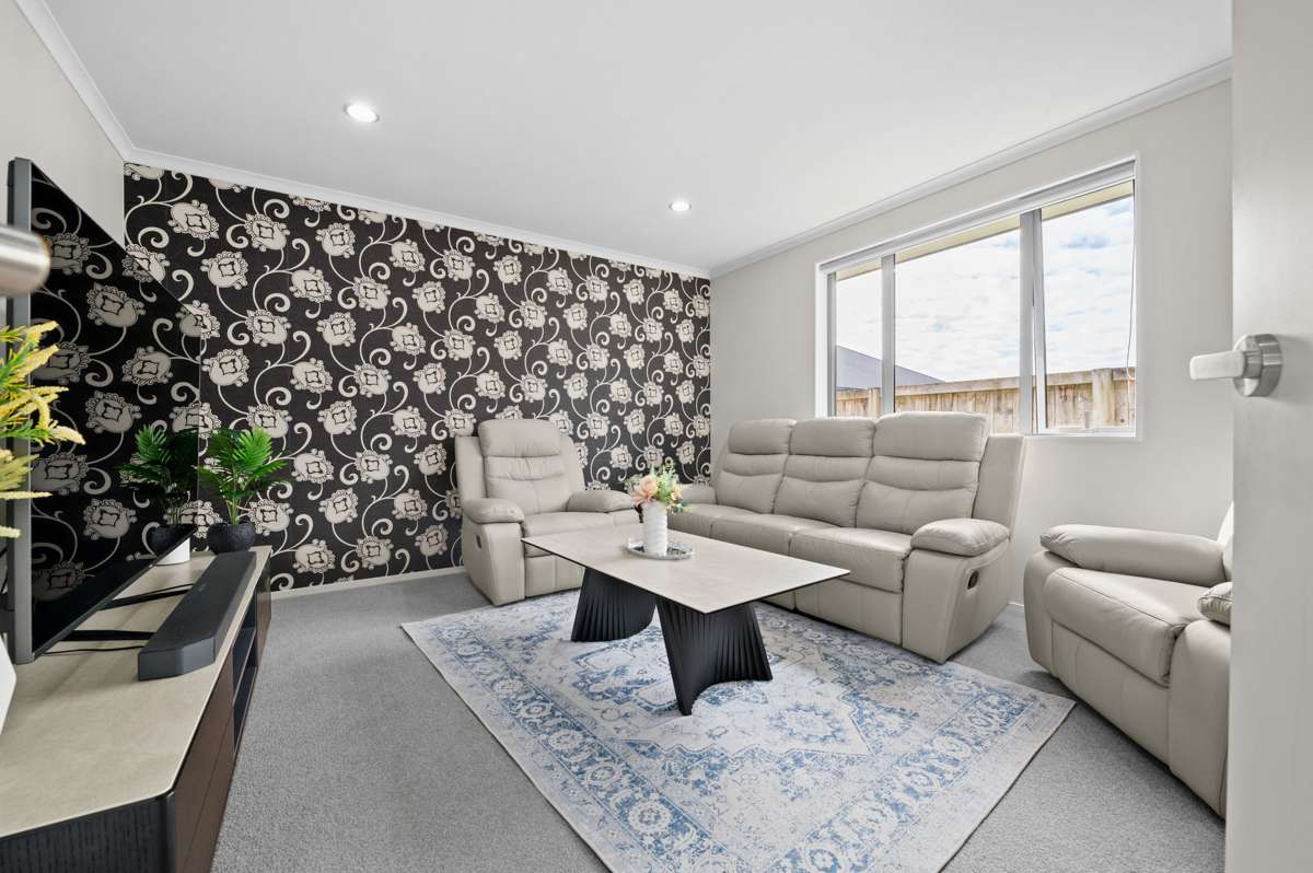 110 Te Manatu Drive_3
