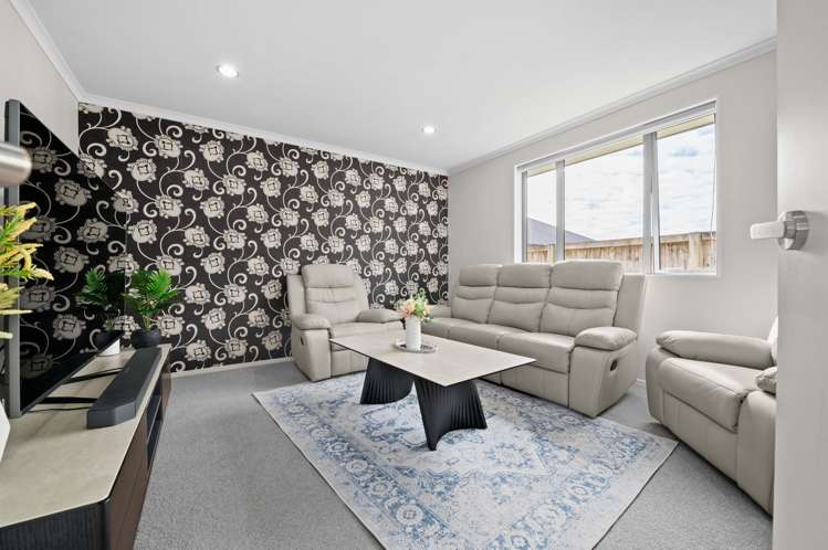 110 Te Manatu Drive Huntington_7