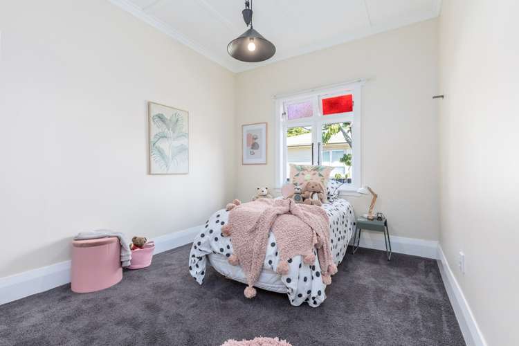 36 Nikau Road Otahuhu_11