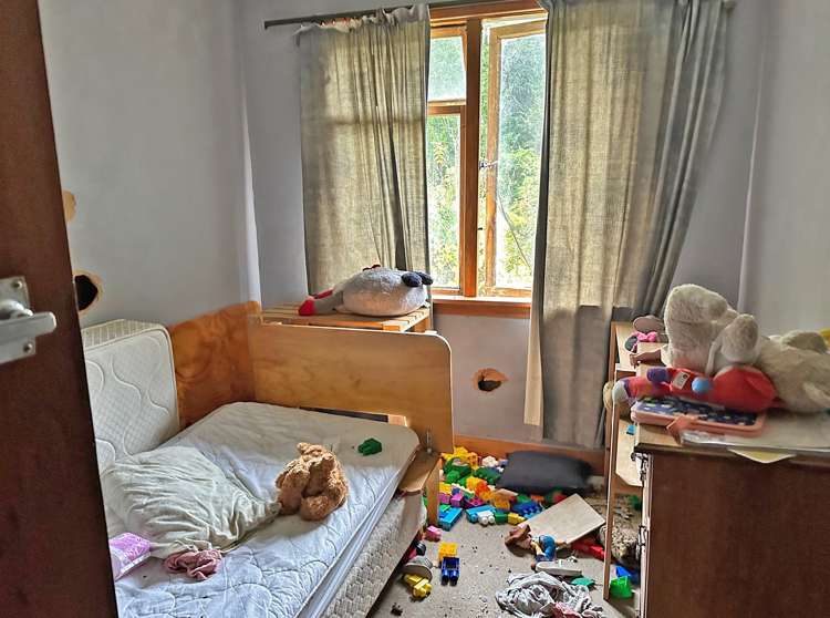 1715 Waipori Falls Road Waipori Falls_7