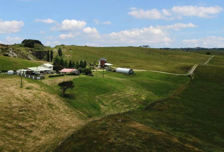 50 Farmers Lime Road Wellsford_19