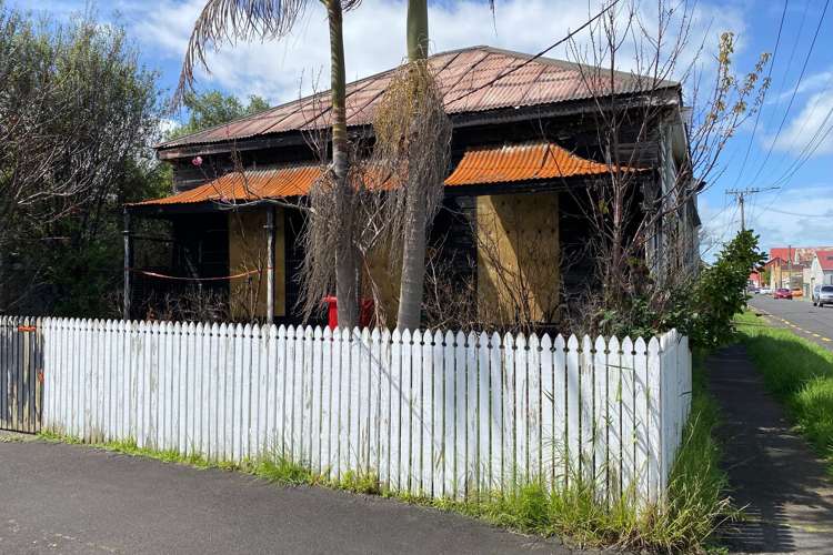 600 Cochrane Street_1