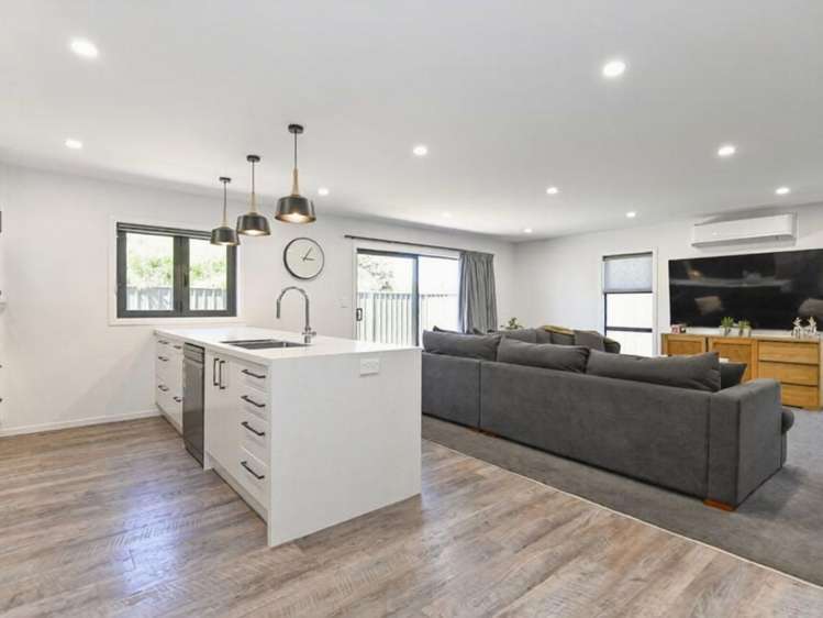 925a Nelson Street North Mahora_1