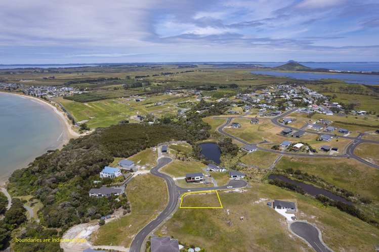 40 Banyan Road Karikari Peninsula_10