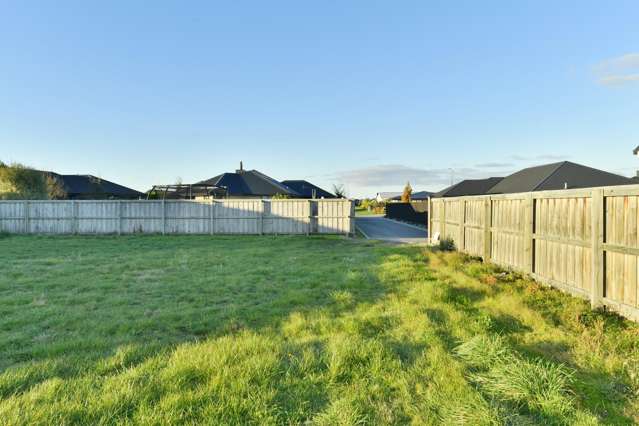 20 Thornborough Drive Rolleston_2