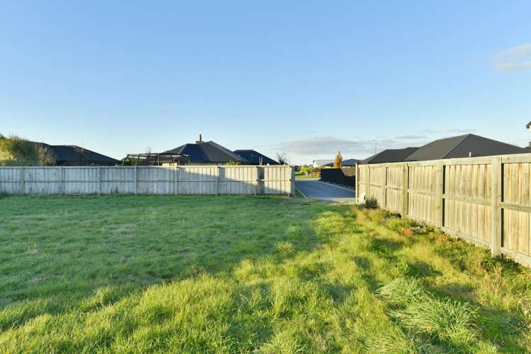 20 Thornborough Drive_2