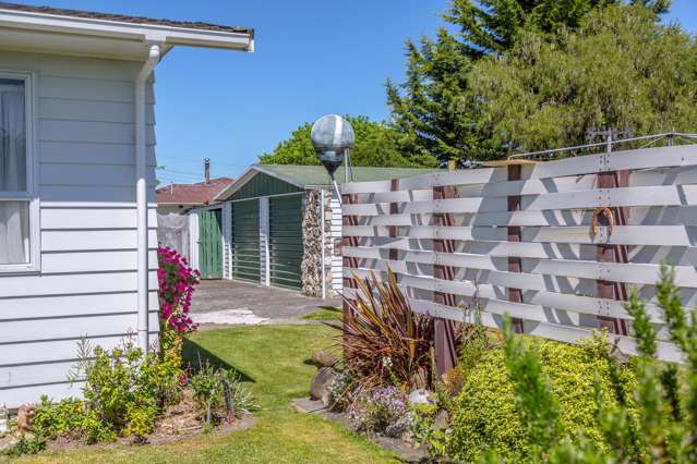 8 Booth Street Carterton_4