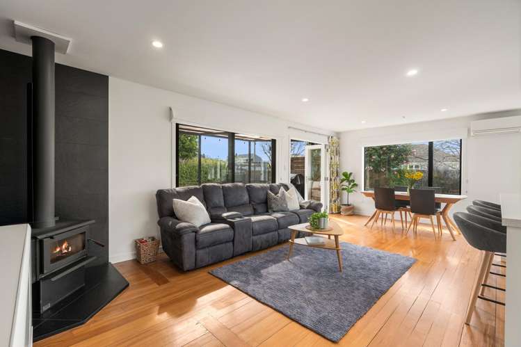 12 Van Asch Street Sumner_9