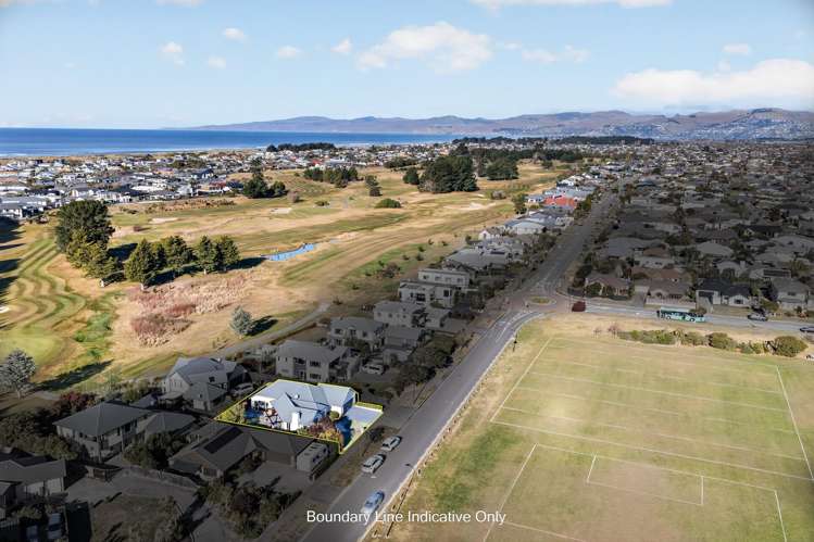 562 Bower Avenue Waimairi Beach_28