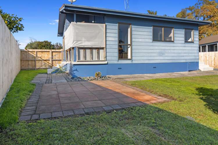 8 Enfield Street Nawton_17