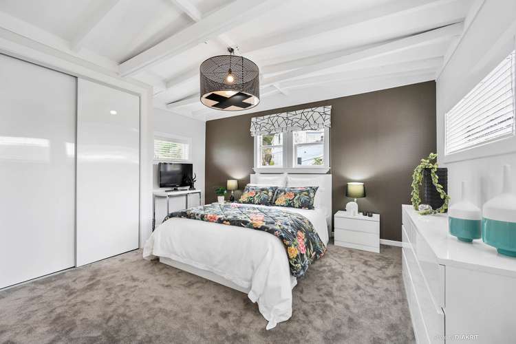 35 Belvedere Road Hataitai_10