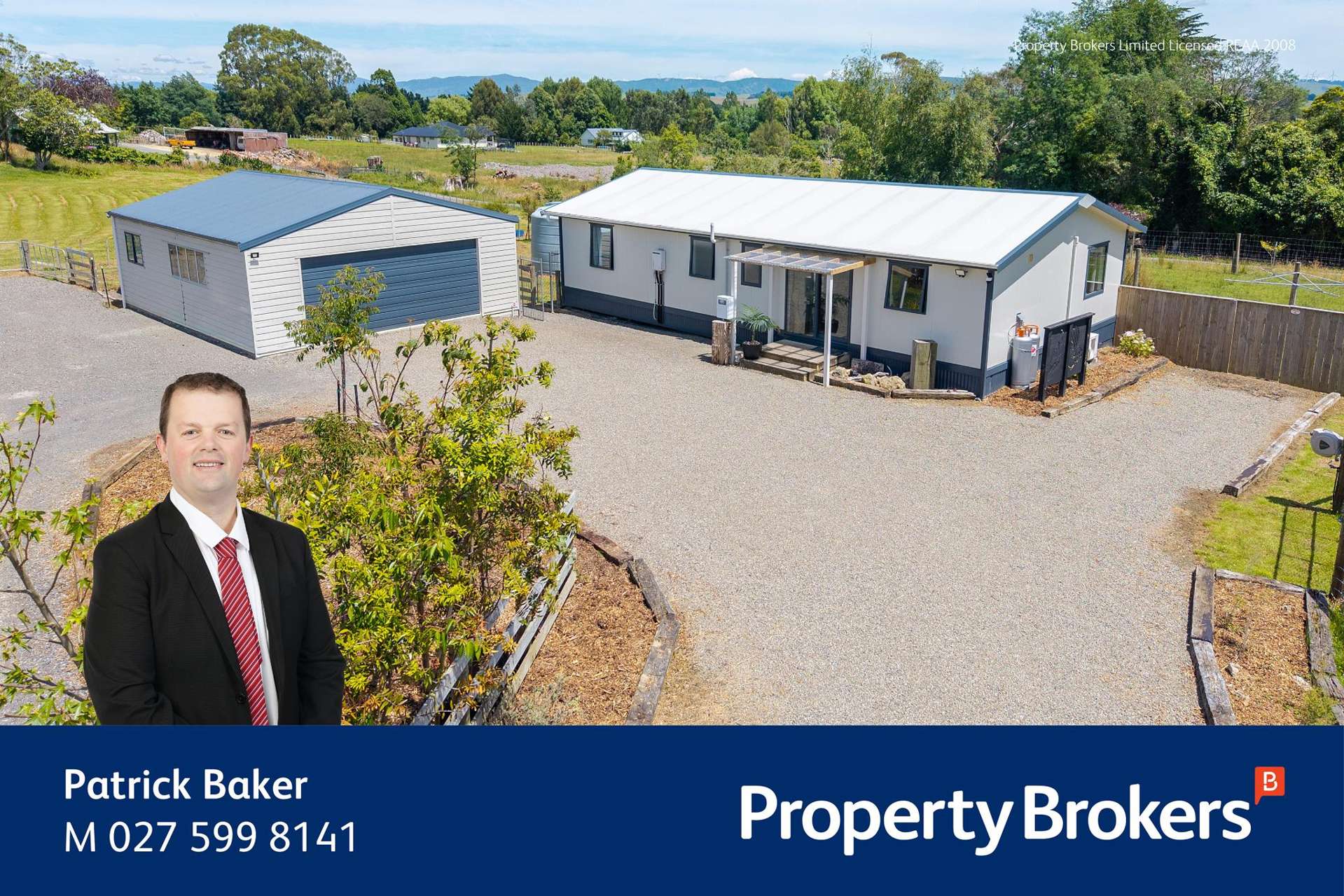 40 Tiraumea Road Pahiatua_0