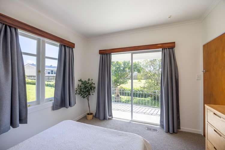 26 Kauri Street Dargaville_13