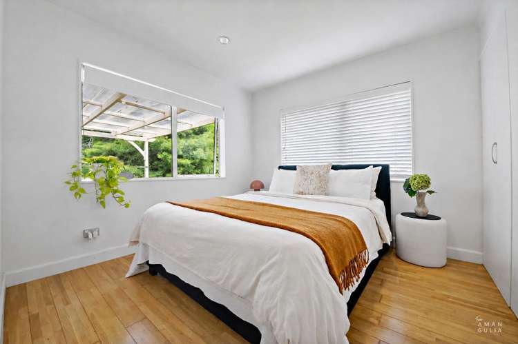 82E Verbena Road Birkdale_15