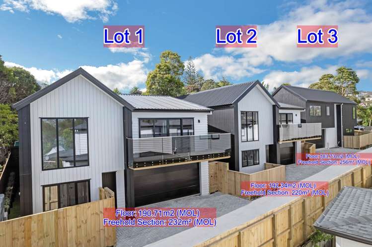Lot 3, 15 Lavery Place_1