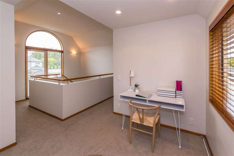 60 Hawthorne Street Strowan_13