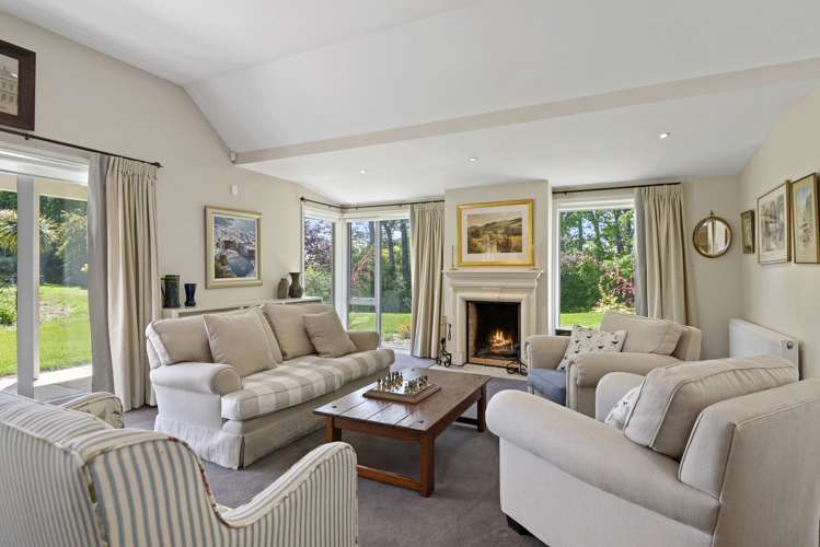 61 Mapleham Drive Pegasus_5