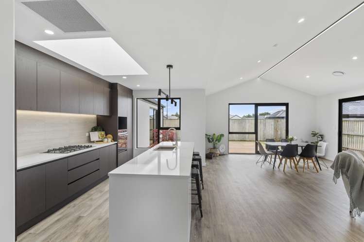 11 Lorenzos Lane Halswell_6