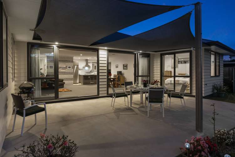 3 Michelia Lane Kaukapakapa_15