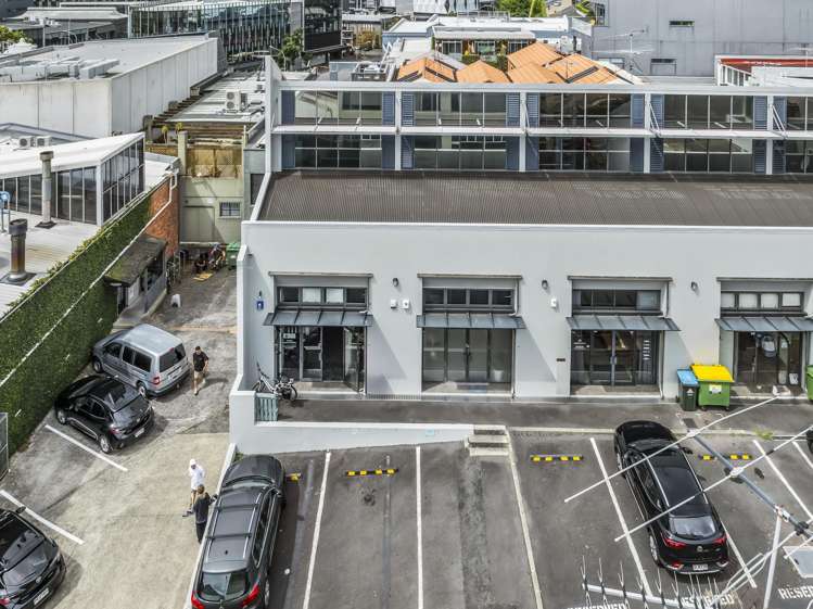 10 Adelaide Street_0