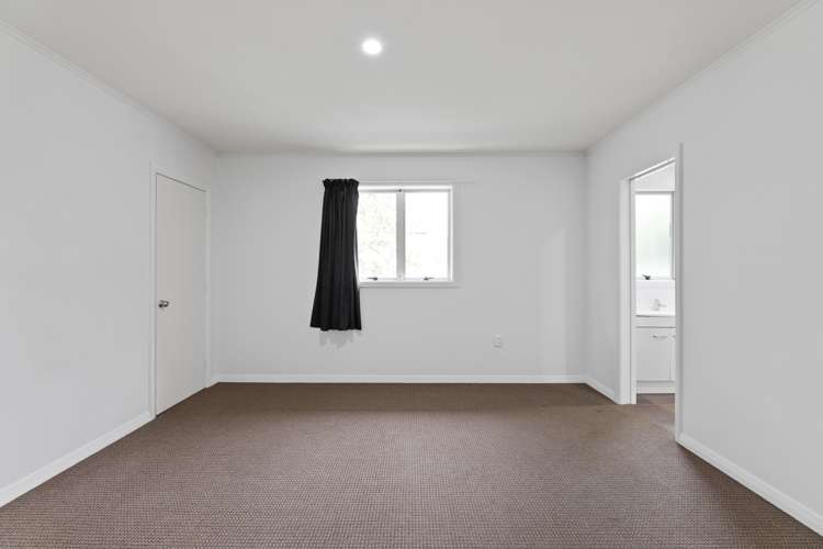 6 Lane Street Islington_13