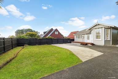 33 Rata Street_1