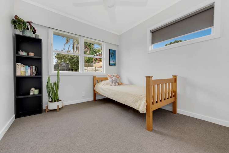 11 Shelly Bay Road Beachlands_19